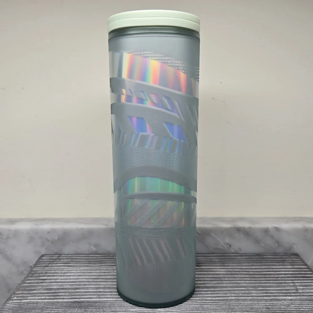Starbucks product 2021